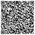 QR code with Swanson Steven J Atty contacts