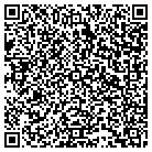 QR code with Community Project House Corp contacts