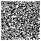 QR code with Wildwood Designs Inc contacts
