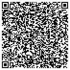 QR code with Community Based Employment Center contacts