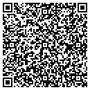 QR code with Some Where Else Inc contacts