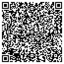 QR code with Ken Schultz contacts