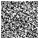 QR code with Kelly's Pub contacts
