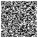 QR code with Massage Center contacts