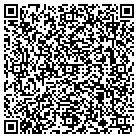 QR code with Palms Mushroom Cellar contacts