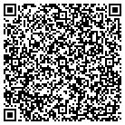 QR code with Lazer Products Wholesale contacts