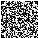 QR code with Scheunemann Farms contacts