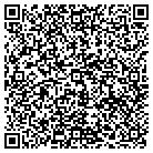 QR code with Duwayne Krause Constructio contacts