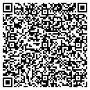 QR code with Frick Ford-Mercury contacts