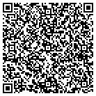 QR code with Goodyear Auto Service Center contacts
