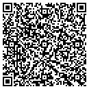 QR code with Augusta City Garage contacts