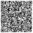 QR code with Bodycrafter Collision Center contacts