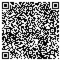 QR code with Vfi contacts