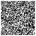 QR code with Media Resource Center contacts