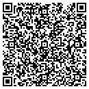 QR code with Alexander's contacts