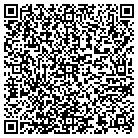 QR code with Johnson School Bus Service contacts