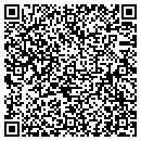 QR code with TDS Telecom contacts