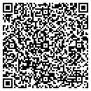 QR code with ANR Pipeline Co contacts
