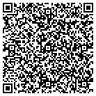 QR code with Glendenning's Limestone Co contacts