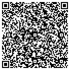 QR code with Carters Factory Outlet contacts