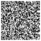 QR code with Department of Transportation contacts