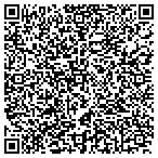 QR code with Resource Engineering Assoc Inc contacts