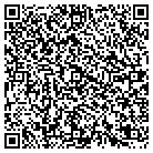 QR code with Waukesha Public Schools Adm contacts