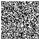 QR code with Russell Schultz contacts