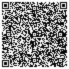 QR code with Breakthrough Consulting contacts