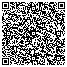 QR code with Laserlife Americas Inc contacts