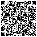 QR code with Jumping Jupiter LLC contacts
