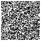 QR code with Quality Cleaning Services contacts