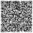 QR code with Gordy's Home Improvements contacts