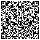 QR code with Legends Bar contacts