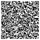 QR code with Kopp Realty Sales & Appraisals contacts