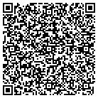 QR code with Single Source Transportation contacts