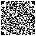 QR code with Hlm Farms contacts