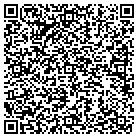 QR code with Pestmaster Services Inc contacts