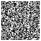 QR code with Enovation Graphic Systems contacts