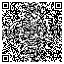 QR code with David Rowley contacts