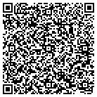 QR code with California Swim Styles contacts