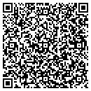 QR code with Bort's Real Estate contacts