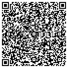 QR code with Nauts Landing Rest & Bar contacts