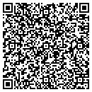 QR code with Pen Station contacts