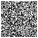 QR code with Carl Novack contacts