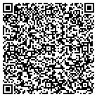QR code with Digital Image Applications contacts