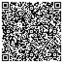 QR code with MARS Machining contacts