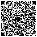 QR code with Schuler Auto Body contacts