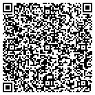 QR code with Mac's Pool & Spa Supply contacts
