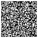 QR code with Knowledge Resources contacts